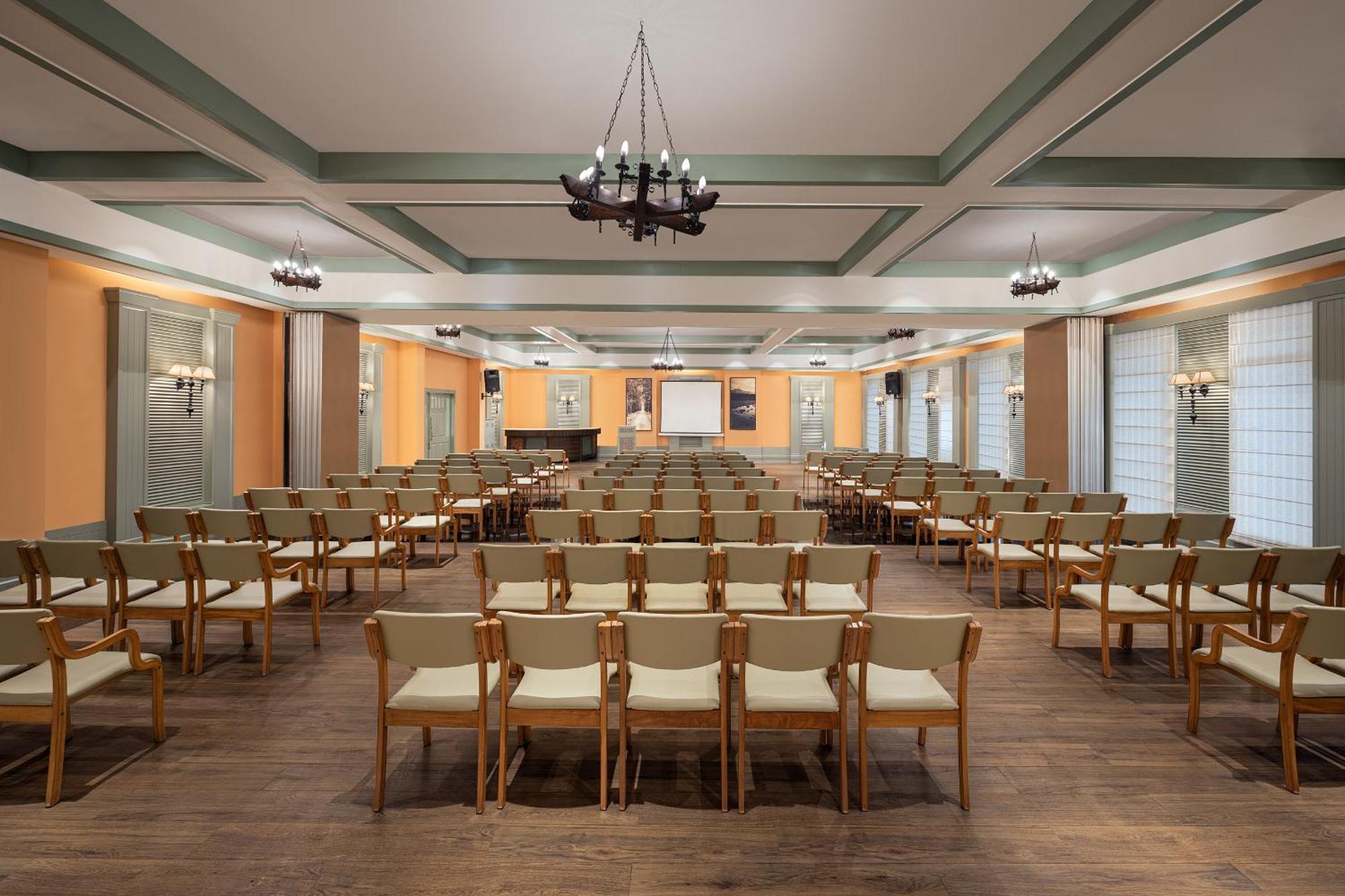 Garjia The Riverview Retreat Corbett By Leisure Hotels מראה חיצוני תמונה